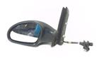 Spiegel buiten links Seat Altea  1.9 TDI 014142 024142, Ophalen of Verzenden, Gebruikt, Links, Seat