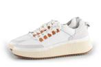 Shabbies Sneakers in maat 42 Wit | 10% extra korting, Kleding | Dames, Schoenen, Nieuw, Shabbies, Wit, Sneakers of Gympen