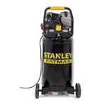 Compressor | Stanley | HY 227/10/30V, Doe-het-zelf en Verbouw, Verzenden, Nieuw
