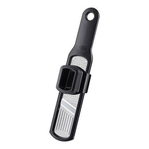 Knoflook rasp - 23cm, Zakelijke goederen, Horeca | Keukenapparatuur, Nieuw in verpakking, Verzenden