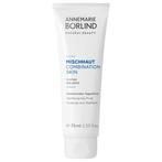 Annemarie Börlind  Combination Skin Matterende Dagcrème 75, Verzenden, Nieuw