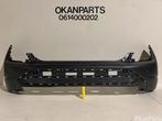 Hyundai Kona facelift Achterbumper 86611J9BC0, Auto-onderdelen, Carrosserie en Plaatwerk, Ophalen, Gebruikt, Achter, Bumper