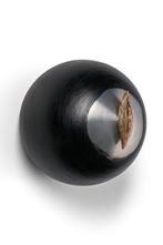 Francioni Mastromarino (1978) - La Papessa - We should all, Antiek en Kunst