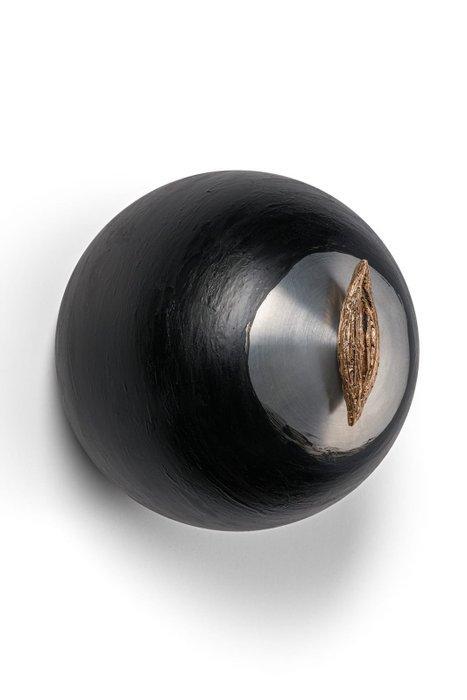 Francioni Mastromarino (1978) - La Papessa - We should all, Antiek en Kunst, Kunst | Designobjecten