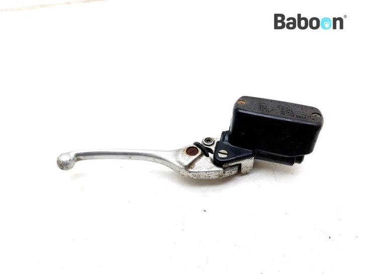 Rempomp Voor Honda CBR 1000 F 1989-1992 (CBR1000F SC24), Motoren, Onderdelen | Honda, Gebruikt, Verzenden