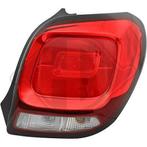 Achterlicht VOOR CITROEN C1 2014- B001020480, Auto-onderdelen, Verlichting, Ophalen of Verzenden, Nieuw
