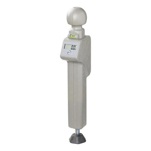 ProPlus Digitale disselweger - verstelbaar - waterpas - t..., Auto diversen, Auto-accessoires, Nieuw, Ophalen of Verzenden