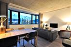 Te huur: Appartement Wal in Eindhoven, Noord-Brabant, Eindhoven, Appartement