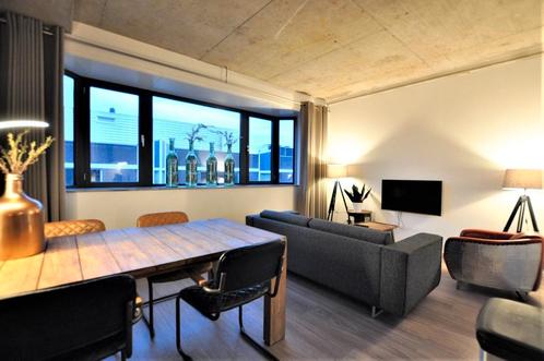 Te huur: Appartement Wal in Eindhoven, Huizen en Kamers, Huizen te huur, Noord-Brabant, Appartement