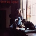 Carole King - Tapestry LP, Verzenden, Nieuw in verpakking