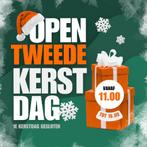 TAFEL OVALE en ROND  goedkoopste van NL + direct leverbaar, Huis en Inrichting, Metaal, 100 tot 150 cm, Verzenden, Vijf personen of meer