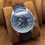 Orient - World Diver - Zonder Minimumprijs - 46943 - Heren -, Sieraden, Tassen en Uiterlijk, Horloges | Heren, Nieuw