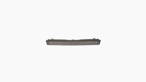 Opel Vivaro  Achterbumper Primer, Auto-onderdelen, Carrosserie en Plaatwerk