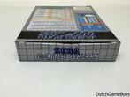 Sega Game Gear - 007 - James Bond - The Duel, Verzenden, Gebruikt