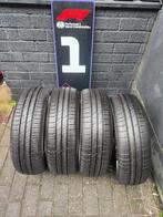 185/65r15 Kumho Demo Banden!, Auto-onderdelen, Banden en Velgen, Ophalen, 15 inch, Nieuw, 185 mm