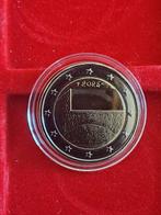 Europa. 2 Euro 2009/2025 20 Moedas Comemorativas (Zonder
