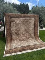 Zo goed als nieuw Indo Bidjar - Tapijt - 315 cm - 250 cm, Nieuw