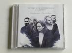 Anneke van Giersbergen & Arstidir - Verloren Verleden, Verzenden, Nieuw in verpakking