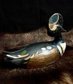 Lokeend - Hout, Antiek en Kunst