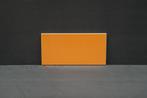 Latinia – Signal Orange – Wandtegel – 15x30cm – Mat –, Ophalen of Verzenden, Nieuw