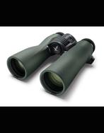 Swarovski NL Pure 12x42 --OUTLET--, Ophalen of Verzenden, Nieuw