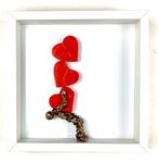 Bernard Saint-Maxent - Love love love