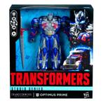 Transformers: Age of Extinction Studio Series Leader Clas..., Verzenden, Zo goed als nieuw
