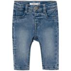 Jog jeans slim fit Silas (light blue denim), Kinderen en Baby's, Babykleding | Maat 68, Nieuw, Name It, Verzenden