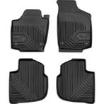 Seat Toledo IV vanaf 2013 All Weather rubber automatten, Auto diversen, Automatten, Ophalen of Verzenden, Nieuw
