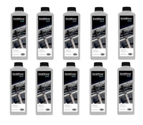 Oven reiniger DB1015 Det & Rinse, Zakelijke goederen, Horeca | Keukenapparatuur, Nieuw in verpakking, Reinigen, Verzenden