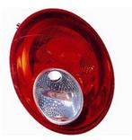 Achterlicht VOOR VW NEW BEETLE 1998-2005 1C0945172F, Ophalen of Verzenden, Nieuw