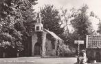 STAVERDEN - De Kapel te Staverden (Veluwe), Verzenden, Gelopen