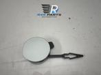 sleepoogkap achterzijde - Opel Corsa F - OEM: 982977648..., Auto-onderdelen, Overige Auto-onderdelen, Verzenden, Nieuw