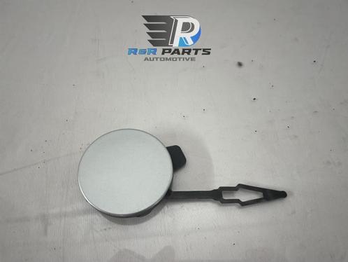 sleepoogkap achterzijde - Opel Corsa F - OEM: 982977648..., Auto-onderdelen, Overige Auto-onderdelen, Nieuw, Verzenden