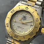 TAG Heuer - 2000 Series - Zonder minimumprijs - 934.213 -