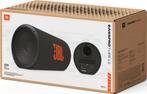 JBL BassPro TUBE 12 Actieve auto subwoofer Goedkoop en Nieuw, Ophalen of Verzenden, Nieuw
