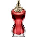 Jean Paul Gaultier La Belle Eau de Parfum Spray 100 ml, Nieuw, Verzenden
