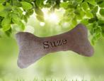 Knuffels met naam, Verzenden, Nieuw