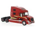 Diverse truckmodellen vanaf 29,95 per stuk van IXO 1:43, Hobby en Vrije tijd, Modelauto's | 1:43, Ophalen of Verzenden, Nieuw