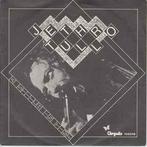 vinyl single 7 inch - Jethro Tull - A Stitch In Time, Cd's en Dvd's, Zo goed als nieuw, Verzenden