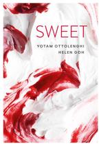 Sweet | 9789059567580 | Ottolenghi, Yotam / Goh, Helen, Ophalen of Verzenden, Nieuw, Ottolenghi, Yotam / Goh, Helen