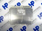ESP module A 031 545 0932 + PML o.a: S-klasse w220, Ophalen of Verzenden, Gebruikt, Mercedes-Benz