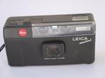 Leica Mini mit Elmar 3.5/35mm | Analoge camera