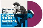 Cowboy Bebop: Songs For The Cosmic Sofa, Nieuw in verpakking