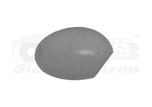 SPIEGELKAPPEN VOOR MINI CLUBMAN R55 2007-2014 51162753664, Auto-onderdelen, Spiegels, Nieuw, Ophalen of Verzenden