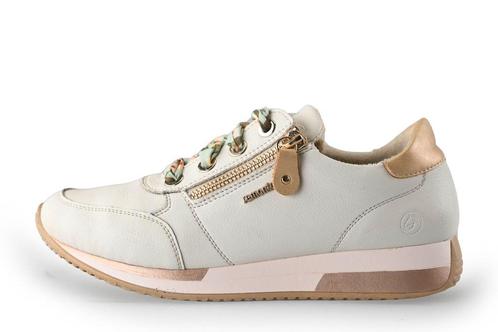 Remonte Sneakers in maat 39 Beige | 10% extra korting, Kleding | Dames, Schoenen, Beige, Gedragen, Sneakers of Gympen, Verzenden