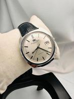 IWC - Schaffhausen Cal.8541B2122996Automatic - 2093896 -, Nieuw