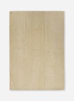 2dekans | Louis de Porteree - democratic 6098 Paille -, Ophalen of Verzenden, Zo goed als nieuw, Overige kleuren