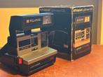 Polaroid Lightmixer 630 Instant camera, Audio, Tv en Foto, Fotocamera's Analoog, Nieuw