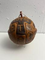 1920 - Voetbal, Verzamelen, Nieuw